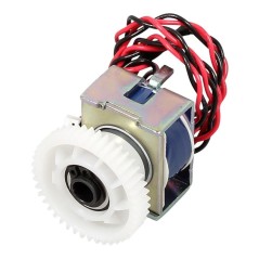 Buy Lexmark MX61x SVC Clutches | High Quality 40X8265 Replacement Parts